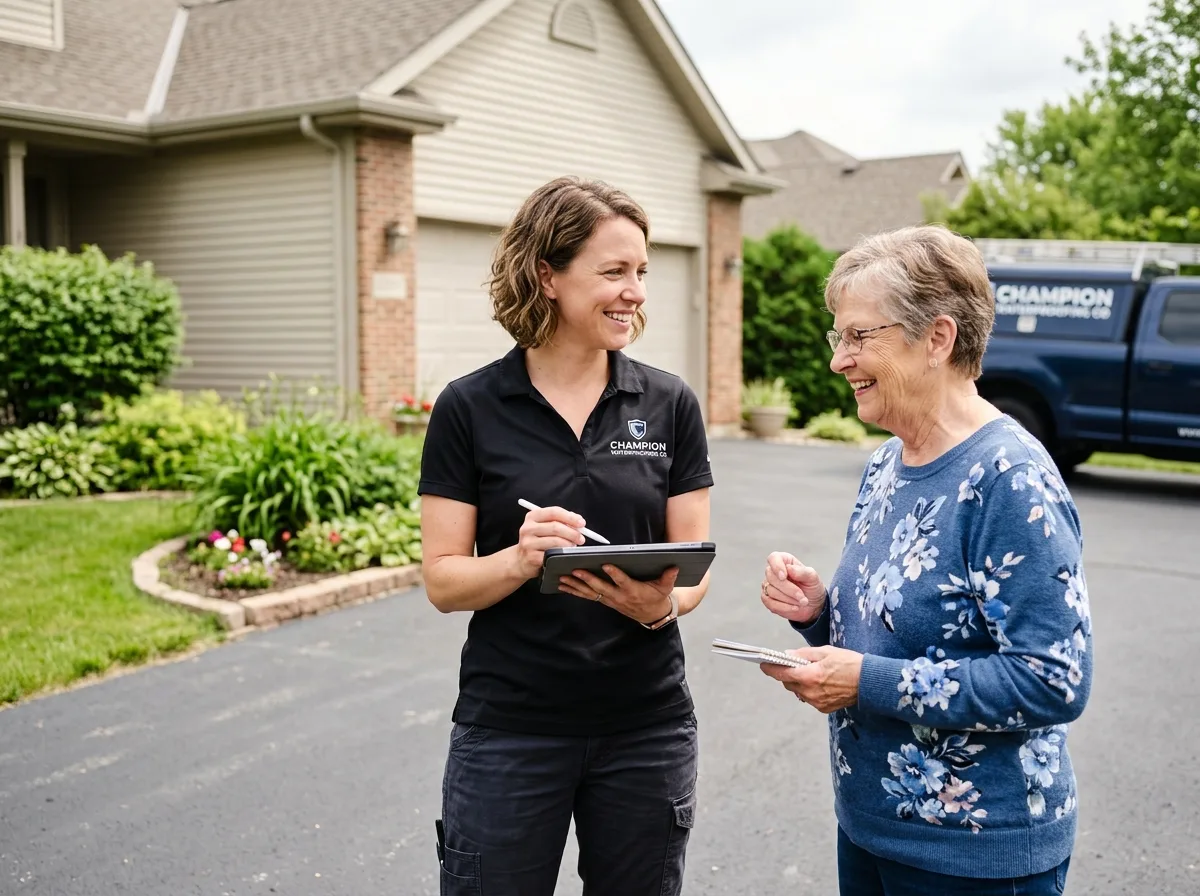 Basement Waterproofing Van, WV FAQs